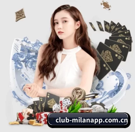公司成立 - 品牌成立元年,获得欧洲权威机构认证,正式开始全球化运营。