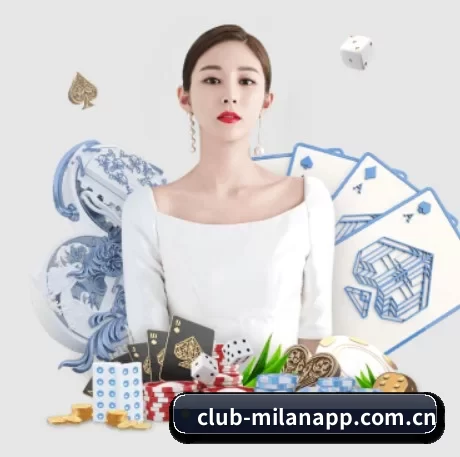 平台优化 - 技术架构全面升级,APP登陆 iOS、Android、Windows、Mac 全平台。